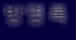 icon0.jpg